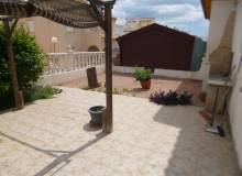 Resale - Villa / Parhus - Playa Flamenca