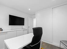 Resale - Villa / Parhus - San Juan Alicante - Frank Espinós