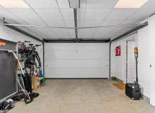 Resale - Villa / Parhus - San Juan Alicante - Frank Espinós