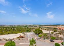 Resale - Villa / Parhus - San Miguel - San Miguel Salinas