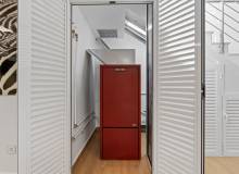 Resale - Villa / Parhus - San Miguel - San Miguel Salinas