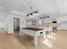 Resale - Villa / Parhus - San Miguel - San Miguel Salinas