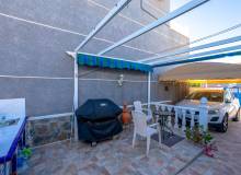 Resale - Villa / Parhus - Torreta