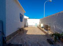 Resale - Villa / Parhus - Torreta