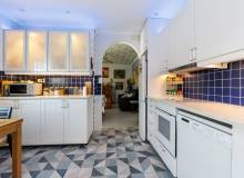 Resale - Villa / Parhus - Torreta