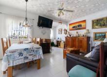 Resale - Villa / Parhus - Torreta