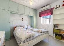 Resale - Villa / Parhus - Torreta