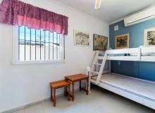 Resale - Villa / Parhus - Torreta