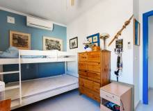 Resale - Villa / Parhus - Torreta