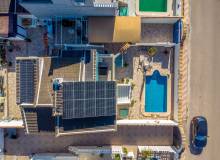 Resale - Villa / Parhus - Torreta