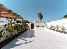 Resale - Villa / Parhus - Torreta