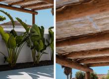 Resale - Villa / Parhus - Torreta