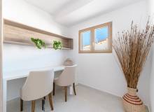 Resale - Villa / Parhus - Torreta