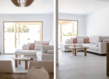 Resale - Villa / Parhus - Torreta