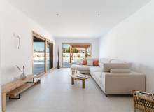 Resale - Villa / Parhus - Torreta