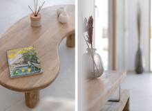 Resale - Villa / Parhus - Torreta