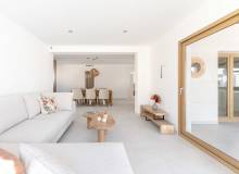 Resale - Villa / Parhus - Torreta