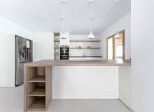 Resale - Villa / Parhus - Torreta