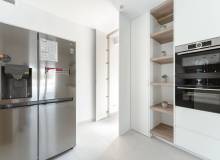 Resale - Villa / Parhus - Torreta