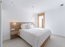 Resale - Villa / Parhus - Torreta