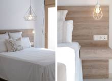 Resale - Villa / Parhus - Torreta