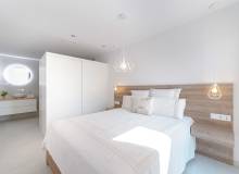 Resale - Villa / Parhus - Torreta