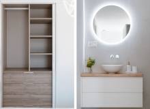 Resale - Villa / Parhus - Torreta