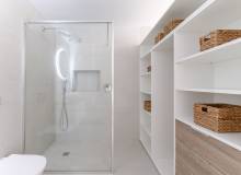 Resale - Villa / Parhus - Torreta