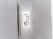 Resale - Villa / Parhus - Torreta