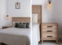 Resale - Villa / Parhus - Torreta