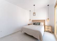 Resale - Villa / Parhus - Torreta