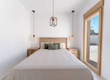 Resale - Villa / Parhus - Torreta