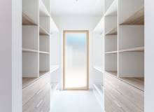 Resale - Villa / Parhus - Torreta