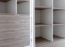 Resale - Villa / Parhus - Torreta