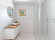 Resale - Villa / Parhus - Torreta