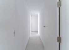 Resale - Villa / Parhus - Torreta