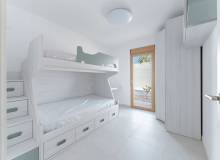 Resale - Villa / Parhus - Torreta