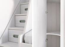 Resale - Villa / Parhus - Torreta