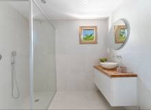 Resale - Villa / Parhus - Torreta