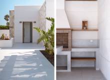 Resale - Villa / Parhus - Torreta