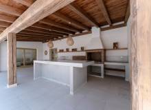 Resale - Villa / Parhus - Torreta