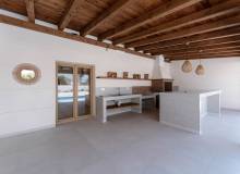 Resale - Villa / Parhus - Torreta