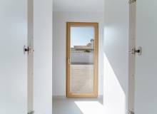 Resale - Villa / Parhus - Torreta