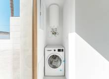 Resale - Villa / Parhus - Torreta