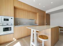 Resale - Villa / Parhus - Torreta