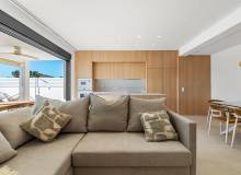 Resale - Villa / Parhus - Torreta