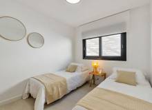 Resale - Villa / Parhus - Torreta
