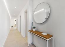 Resale - Villa / Parhus - Torreta