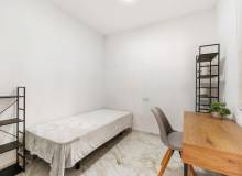 Resale - Villa / Parhus - Torrevieja - El chaparral