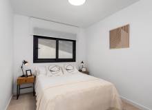 Resale - Villa / Parhus - Torrevieja - El chaparral